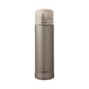 Anúncio: BOTELLA TÉRMICA ZOJIRUSHI SM-KHE48-NL 480ML CHAMPAGNE GOLD
