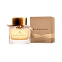 Anúncio: Perfume Burberry My Burberry Eau de Parfum 90ml