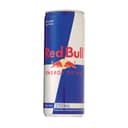 Anúncio: Energetico Red Bulls 250ml