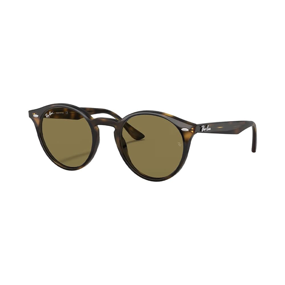 Anúncio: LENTE RAY BAN 2180 710-73 49