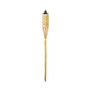 Anúncio: ANTORCHA CITROMAX 150 CM JYI198-30