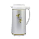 Anúncio: TERMO PARA AGUA CALIENTE 1.3L REF.AFFB-13-SF