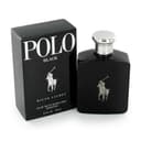 Anúncio: Perfume Ralph Lauren Polo Black Eau de Toilette 125ml