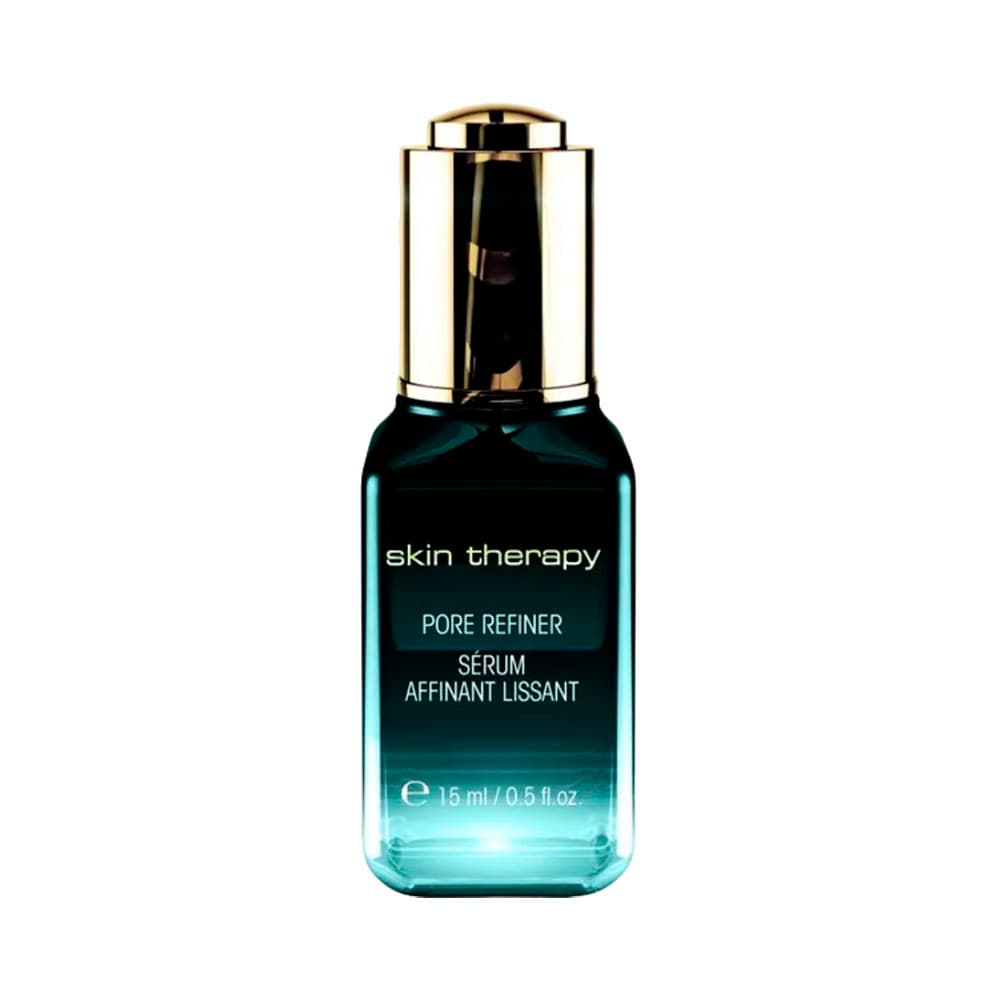 Anúncio: SÉRUM FACIAL ETRE BELLE SKIN THERAPY 15ML