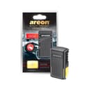 Anúncio: PERFUME PARA AUTO AREON ACL04 SILVER