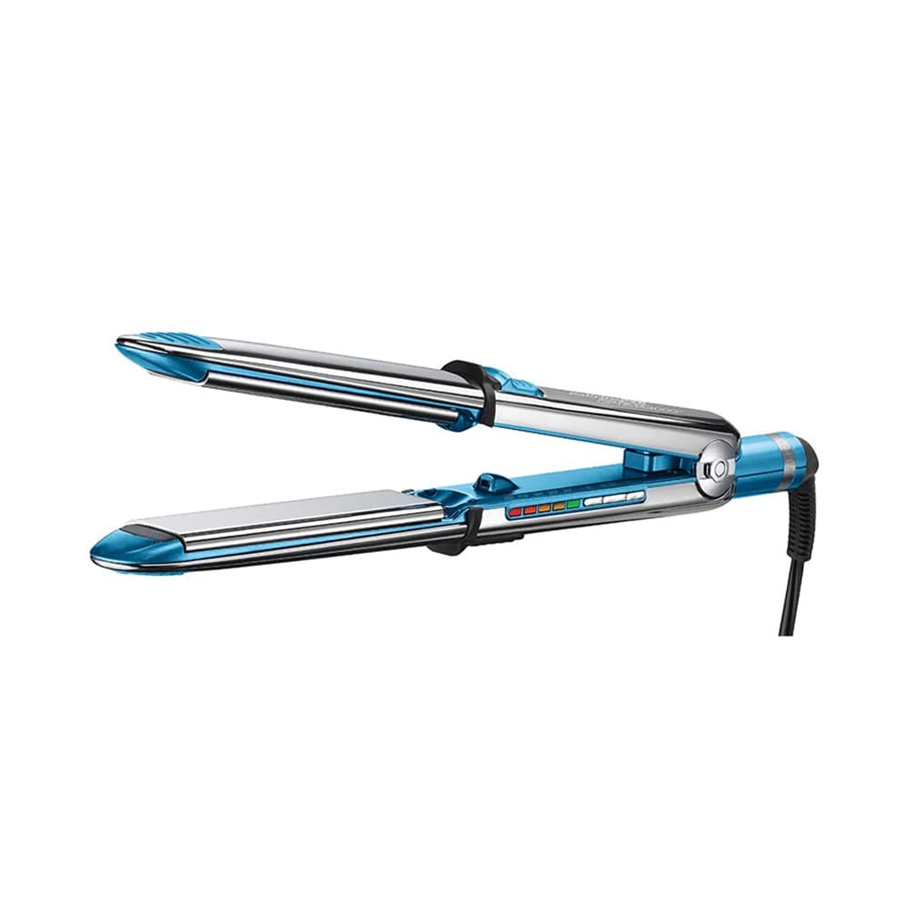 Anúncio: PLANCHITA BABYLISS PRO NANO TITANIUM ÓPTIMA 3000 240°C