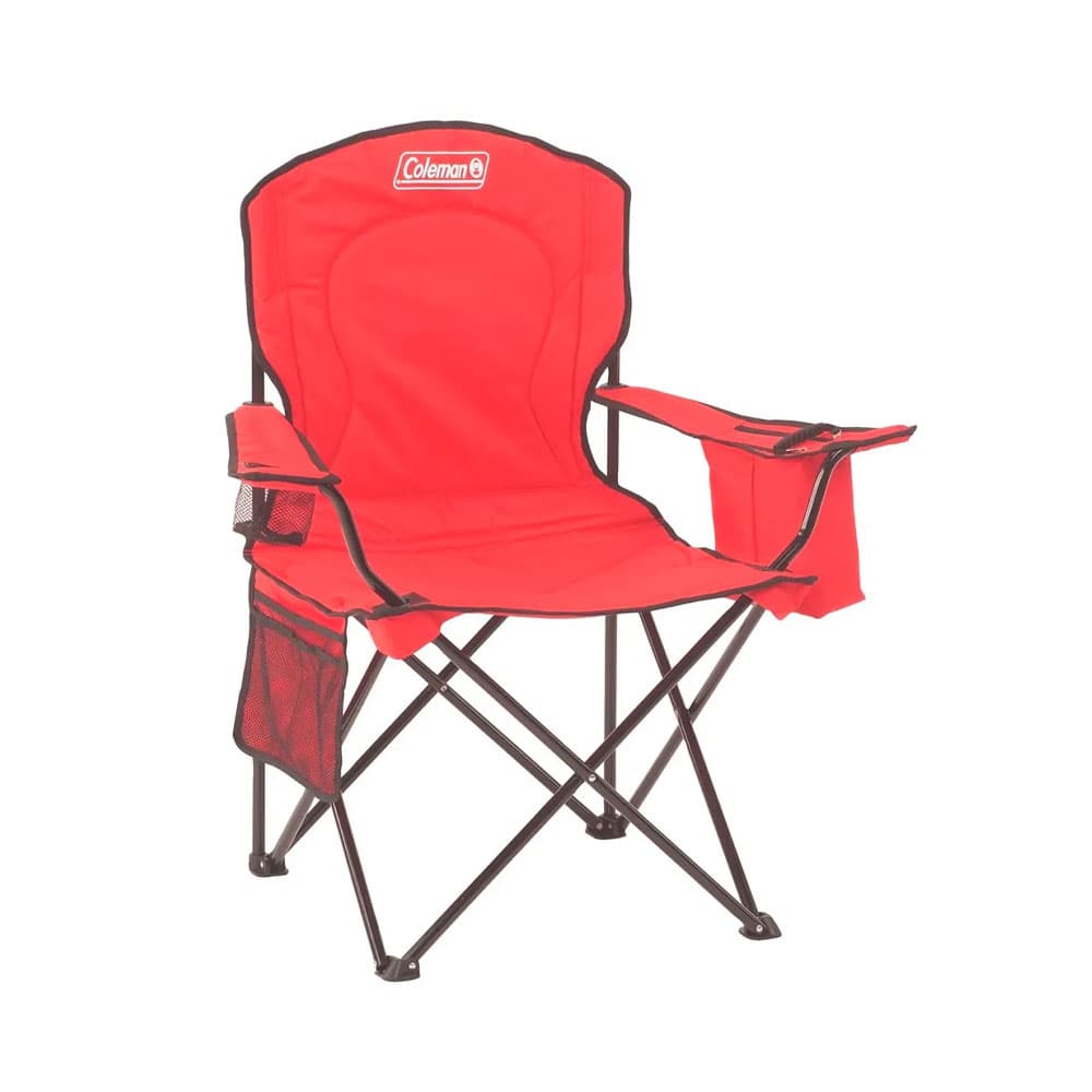 Anúncio: SILLA DE CAMPING COLEMAN 2000020256