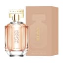 Anúncio: Perfume Hugo Boss The Scent Eau de Parfum 100ml