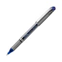 Anúncio: BOLÍGRAFO PENTEL ENERGEL 0.7 MM SM/BL27-C AZUL