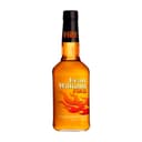 Anúncio: Whisky Evan Williams 1L Fire