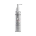 Anúncio: TRATAMIENTO CAPILAR KÉRASTASE STIMULIST SPRAY 125ML