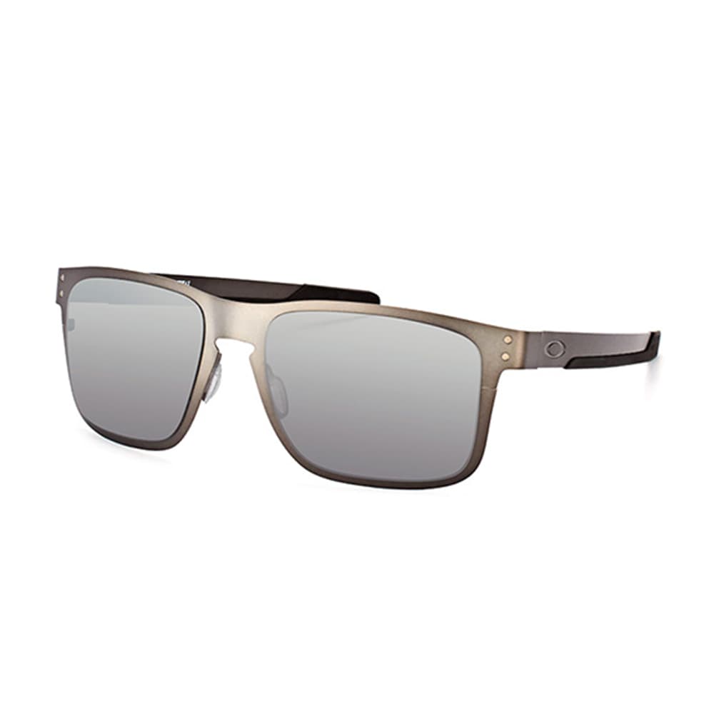 Anúncio: Lente Oakley 4123 06 55