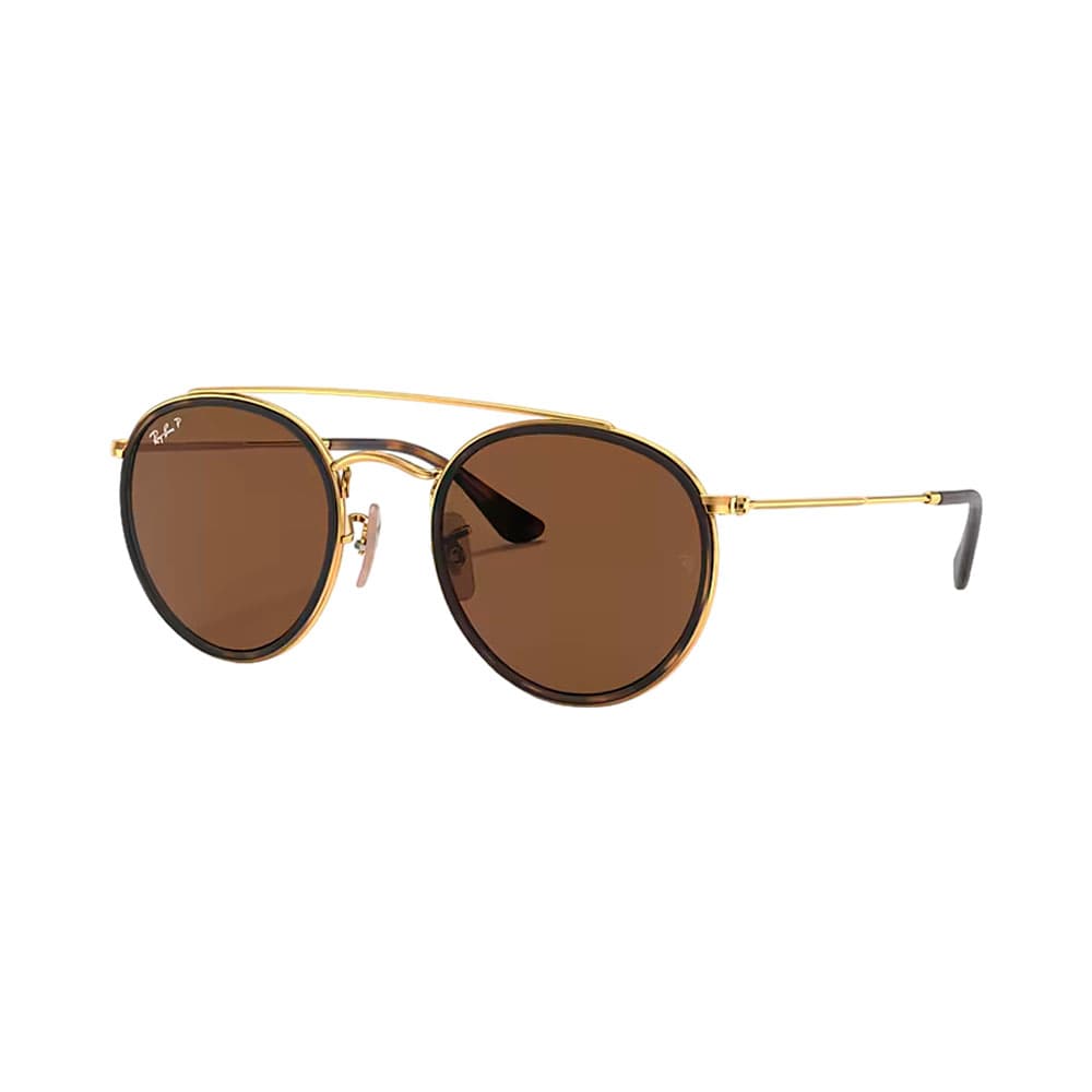 Anúncio: LENTE RAY BAN 3647N 001/57 51