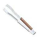 Anúncio: PINZA DE CARNE TRAMONTINA T264001 48 CM PARA ASADO