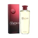 Anúncio: PERFUME ANTONIO BANDERAS DIAVOLO EAU DE TOILETTE 200ML
