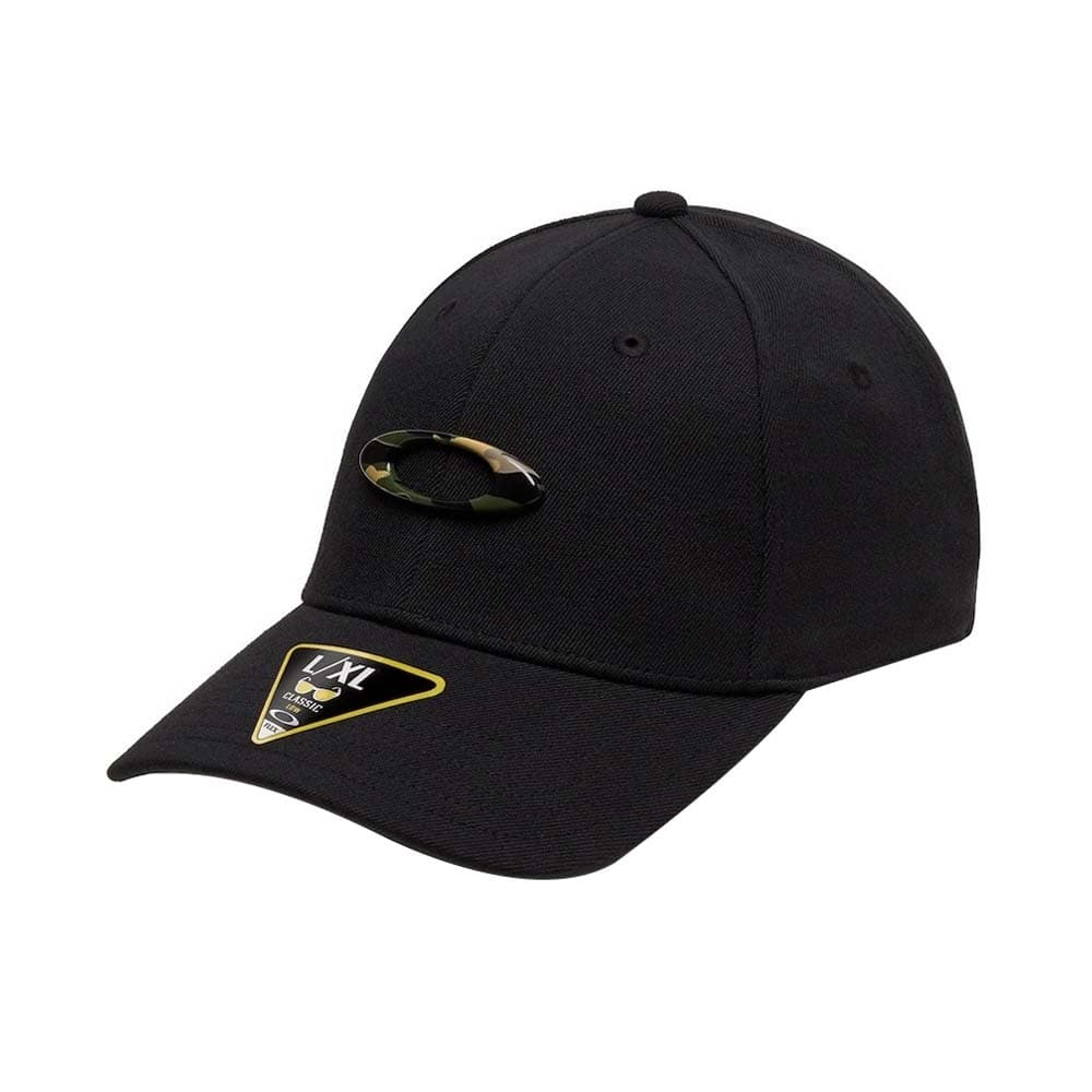 Anúncio: GORRA OAKLEY 911545-01
