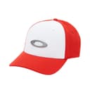Anúncio: GORRA OAKLEY 911545-106 MASCULINO