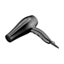 Anúncio: Secador PARA Cabello Gama Diva 3d Therapy Ceramic 2300Watt 220 Voltaje