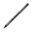 Anúncio: BOLÍGRAFO PENTEL ENERGEL 0.7 MM SM/BL27-A NEGRO