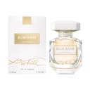 Anúncio: PERFUME ELIE SAAB IN WHITE EAU DE PARFUM 90ML