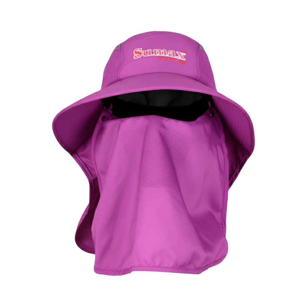 Anúncio: SOMBRERO SUMAX SB-1304 UNISEX