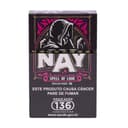 Anúncio: Esencia para Narguile Nay Spell Of Love 50gr