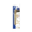 Anúncio: ROTULADOR METÁLICO STAEDTLER 8323-S 2 PIEZAS