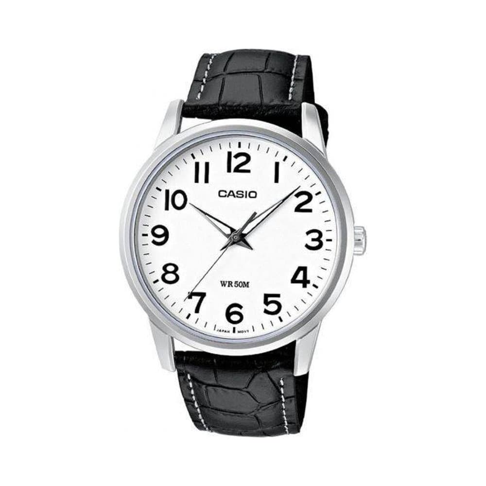 Anúncio: RELOJ CASIO LTP-1303L-7BVDF