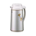 Anúncio: TERMO ZOJIRUSHI AFFB-10-SF 1L MISTY SILVER
