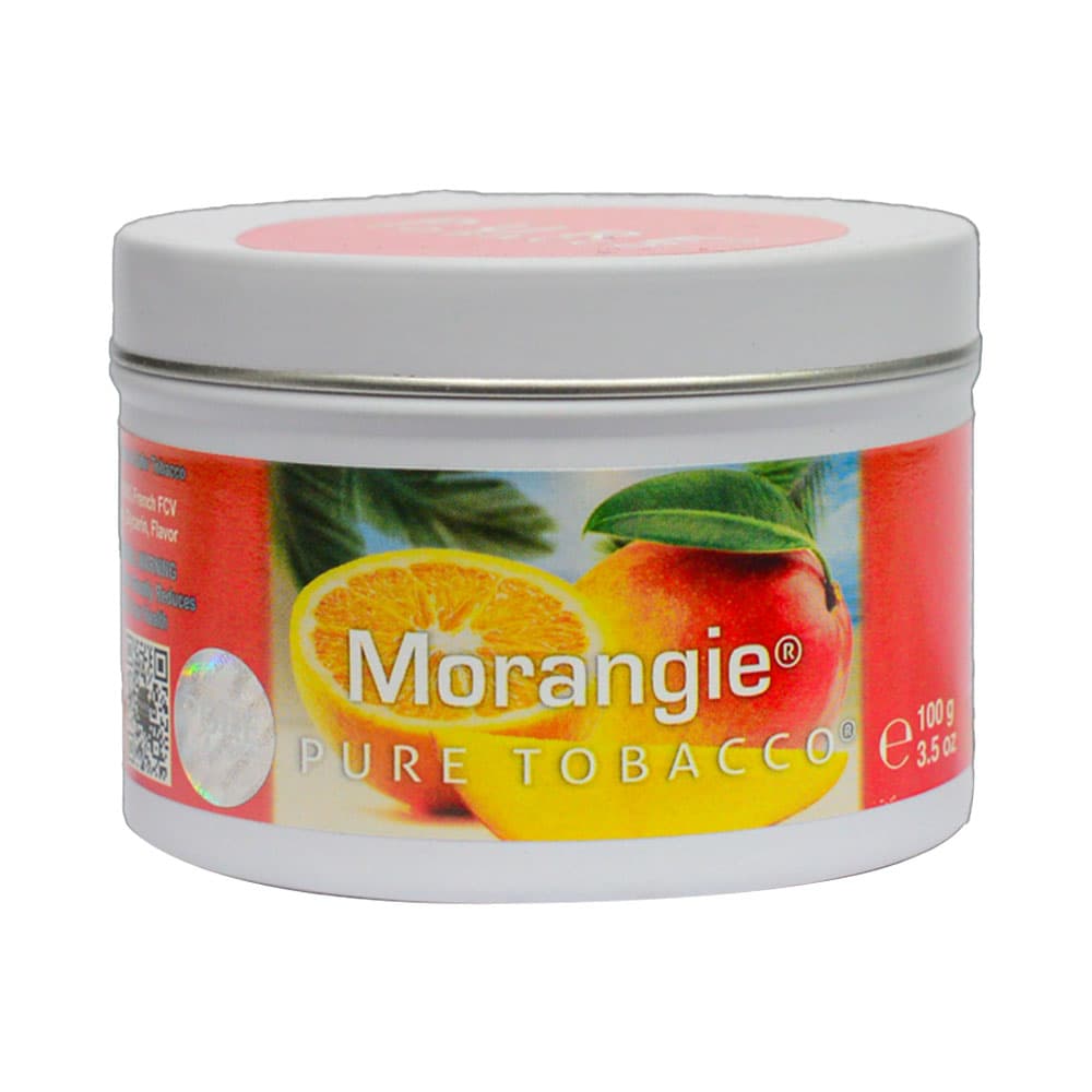 Anúncio: ESENCIA PARA NARGUILE PURE TOBACCO 100GR