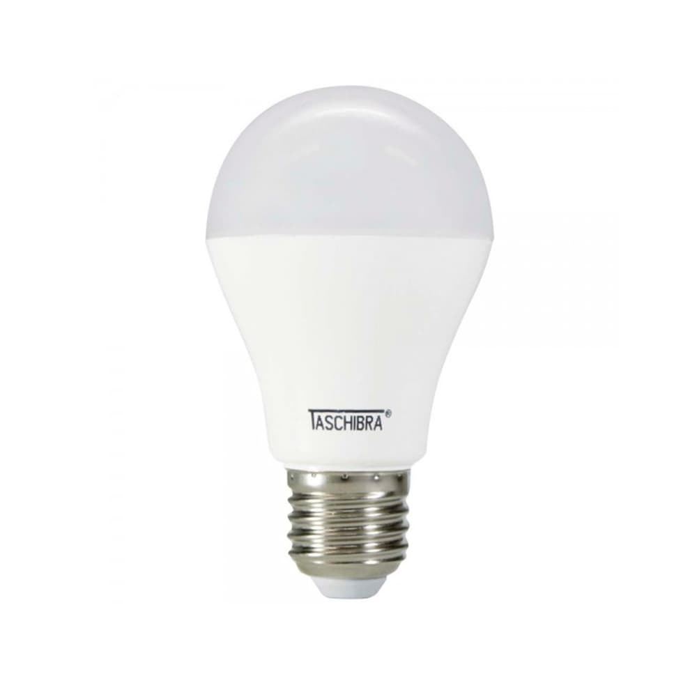 Anúncio: FOCO TASCHIBRA TKL 90 LED 15W LUZ FRIA