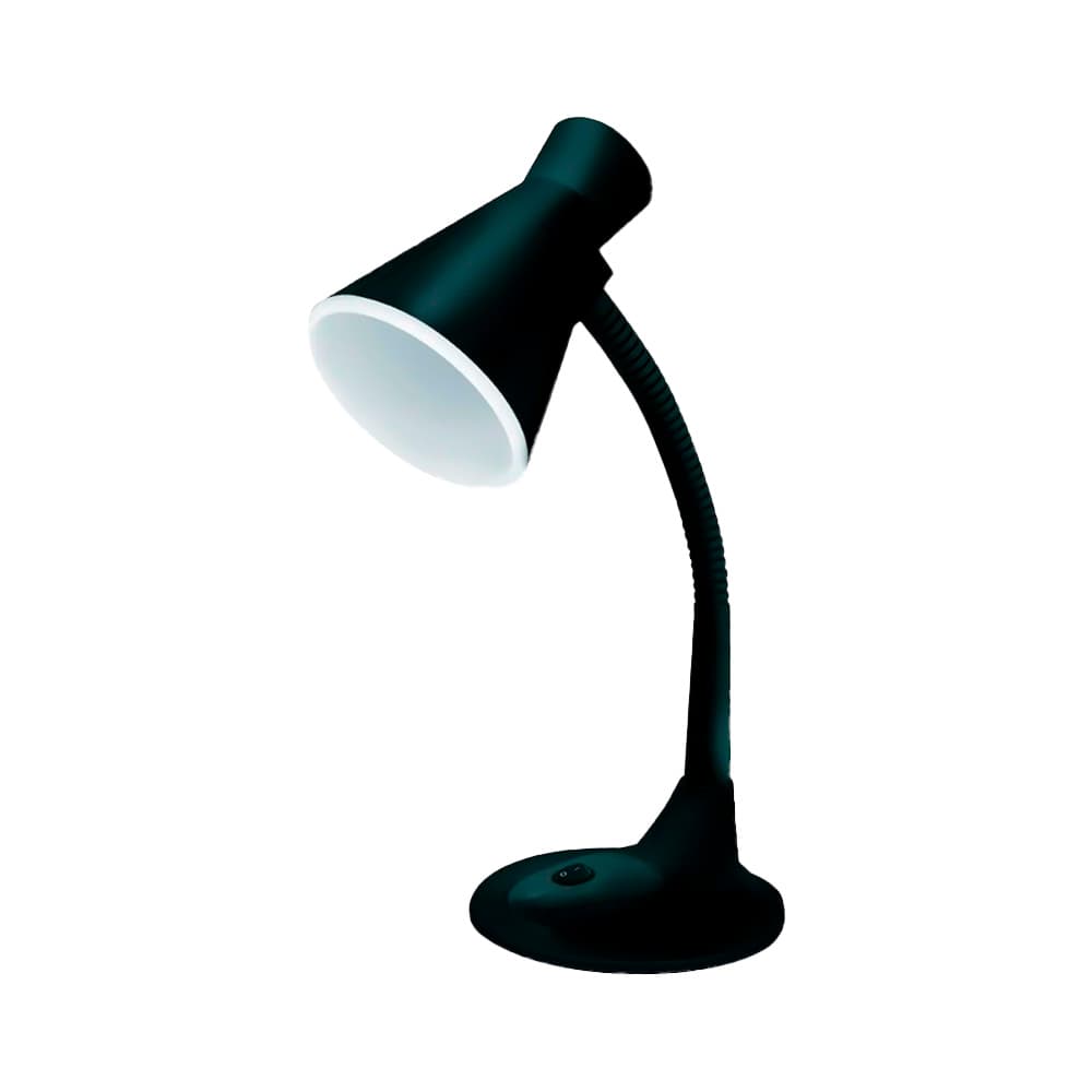 Anúncio: LÁMPARA DE MESA TASCHIBRA 3457 8W RGB