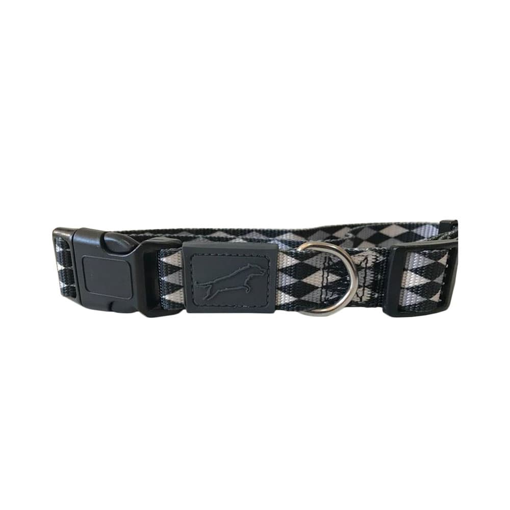 Anúncio: COLLAR PARA PERRO PET & GARDENS 42188 FEELANIMAL