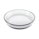 Anúncio: ASADERA REDONDA DE VIDRIO MARINEX GD1.6495.06-3N 2.4L