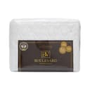 Anúncio: CUBRESOMMIER ALTENBURG BOULEVARD EASYFIT KING SIZE BLANCO