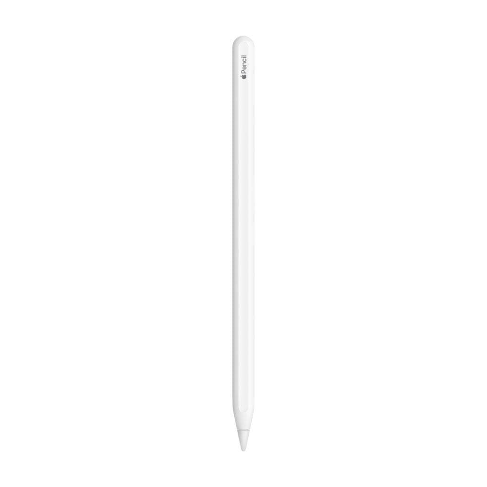 Anúncio: PENCIL APPLE 2DA GEN MU8F2AM/A