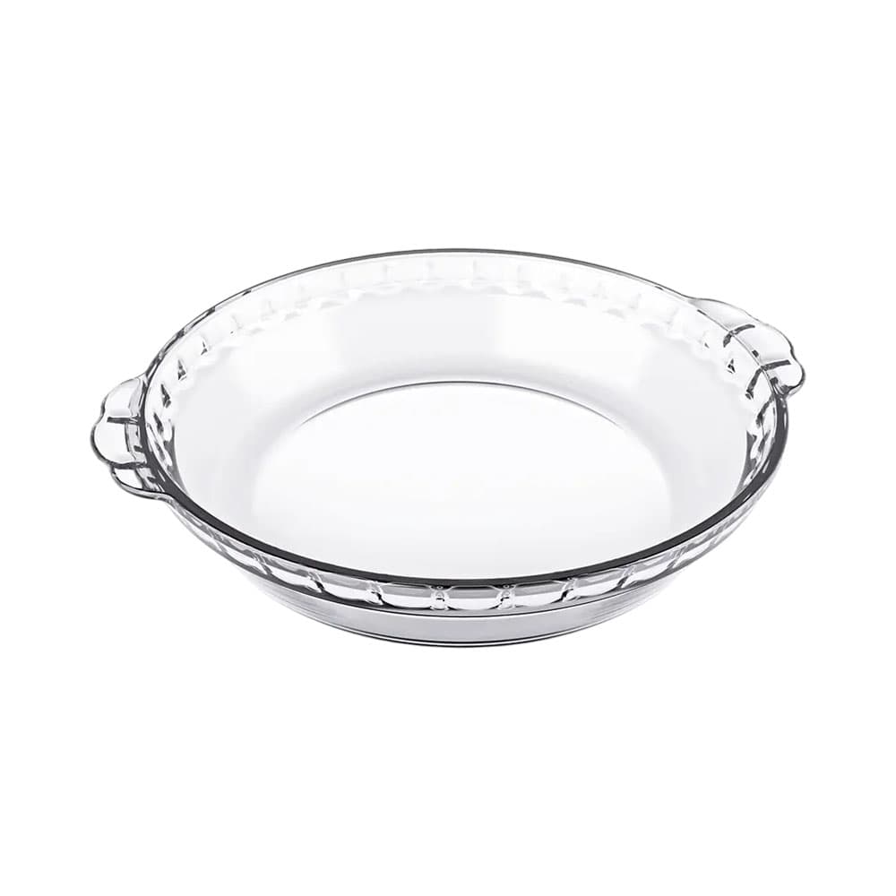 Anúncio: MOLDE DE VIDRIO MARINEX GD1.6229.41-7N 1.6L