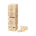 Anúncio: JUEGO DE MESA HASBRO GAMING JENGA CLASSIC A2120