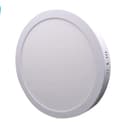 Anúncio: PANEL EMPALUX LD32486 BIVOLT LED 24W LUZ FRIA