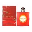 Anúncio: PERFUME YVES SAINT LAURENT OPIUM EAU DE TOILETTE 90ML