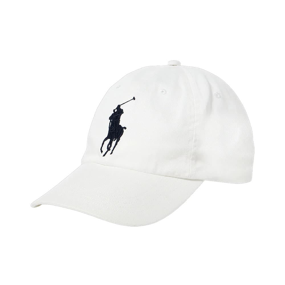 Anúncio: GORRA POLO RALPH LAUREN 710673584003 MASCULINO