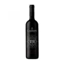 Anúncio: Vino Carmen Vintage Blend 750ml