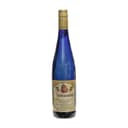 Anúncio: Vino Kessler Zink Liebfraumilch 750ml