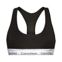 Anúncio: TOP CALVIN KLEIN F3785-001
