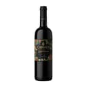 Anúncio: Vino Carmen Frida Khalo Gran Reserva 750ml