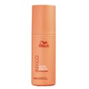 Anúncio: Leave-in Wella Invigo Nutri-Enrich Wonder Balm 150ml
