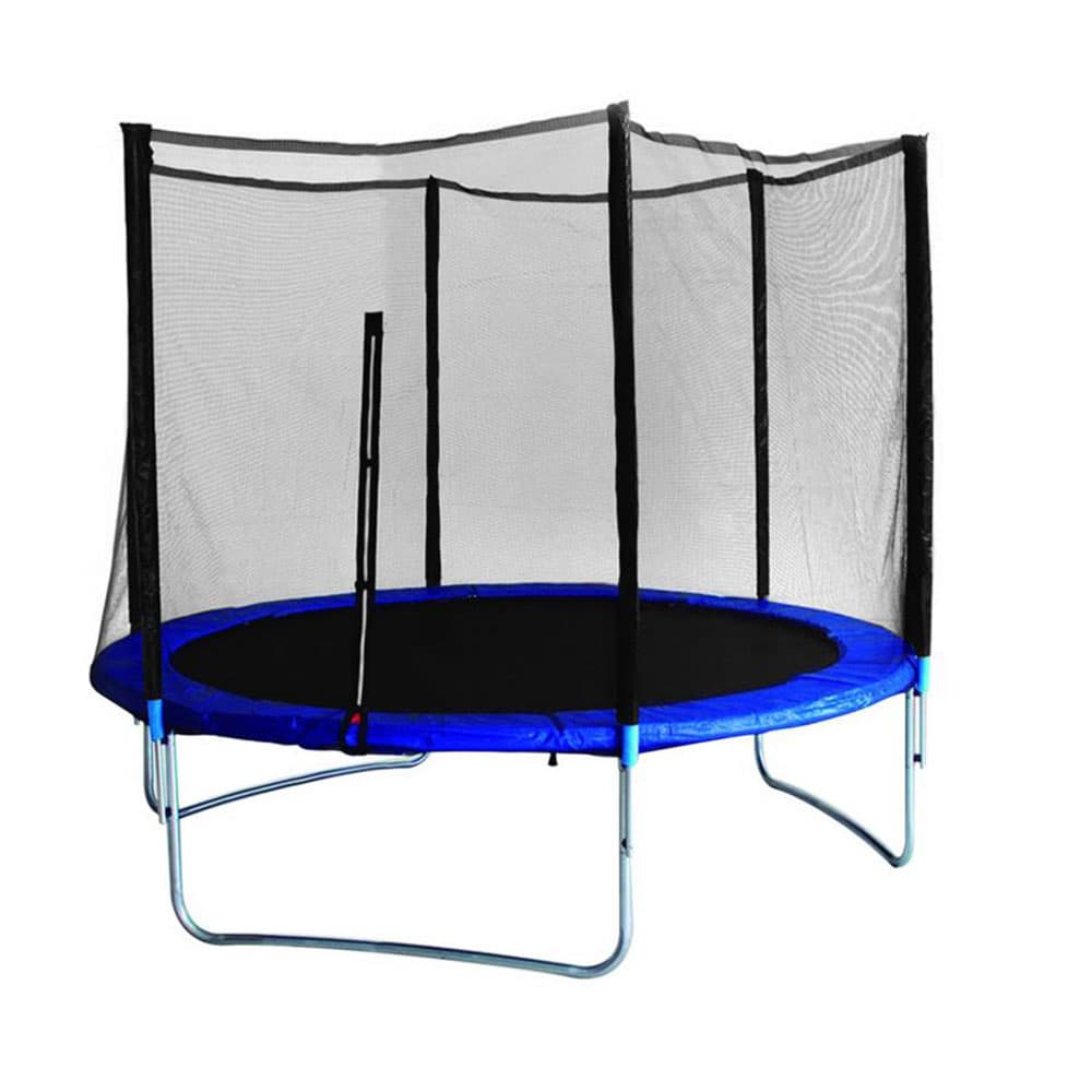 Anúncio: TRAMPOLIN RIVER SPORT 103260L2Y 3,05M