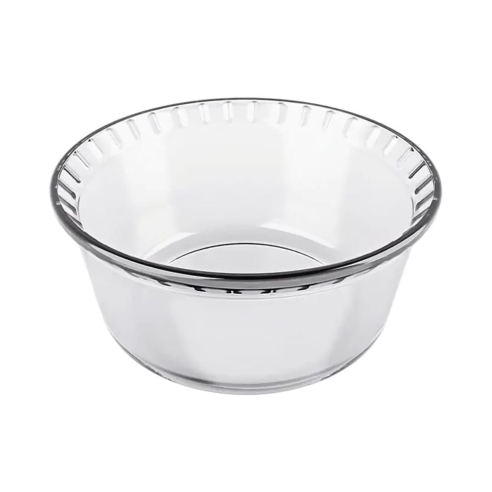 Anúncio: MOLDE DE VIDRIO PARA SOUFFLÉ MARINEX GD1.6386.41-9N 1.4L