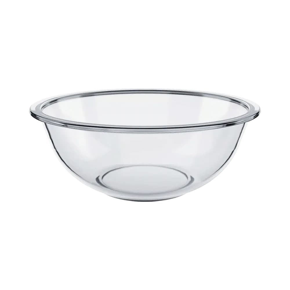 Anúncio: CUENCO DE VIDRIO MARINEX PLUS SM400.0308.03N 3L