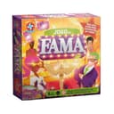 Anúncio: Juego De La Fama - Ref. 1201602900143
